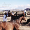 tinariwenmusic.bandcamp.com