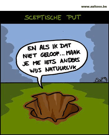 cartoon-sceptische-put.png