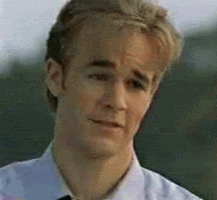 dawsoncry.gif