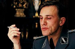 tumblr_mn9f9jzicZ1r4xia5o2_250.gif
