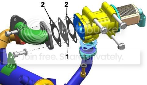modified20gasket20fitting.jpg