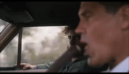 tumblr_pf50z1ZZ7e1we0p6lo1_r2_500.gif