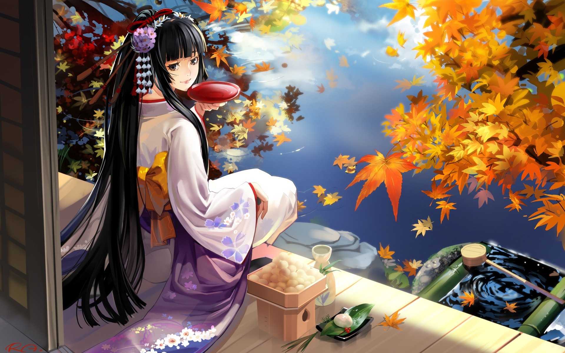 geisha_anime-wide.jpg