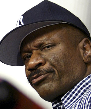ving-rhames2.jpg