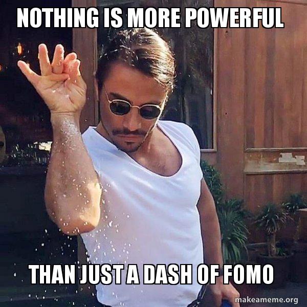 nothing-is-more-5b33fb.jpg