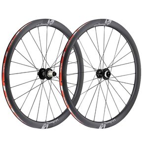 www.futurumshop.nl