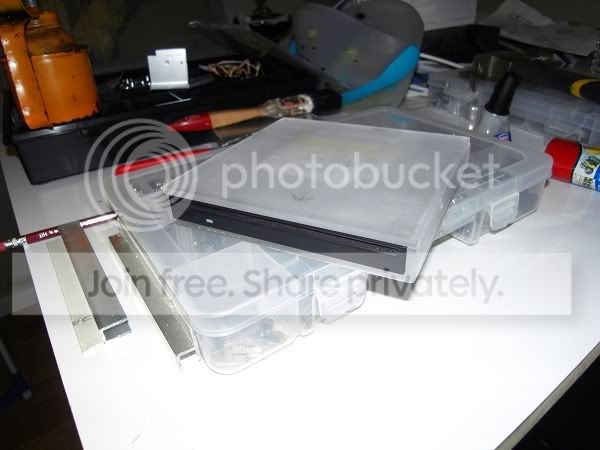 SDC10570.jpg