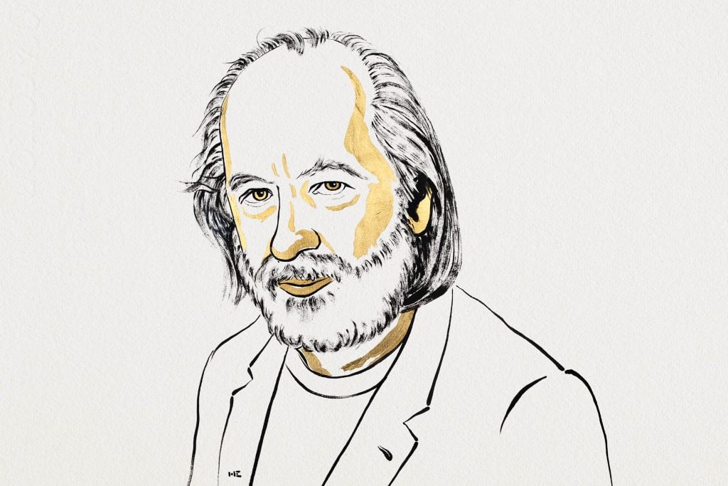 www.nobelprize.org