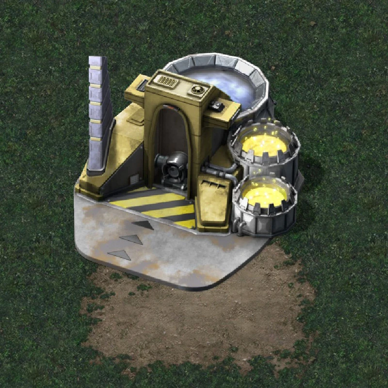 TDR_GDI_Refinery_Ingame.jpg
