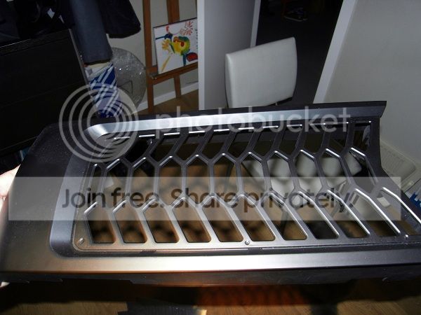 SDC11730.jpg