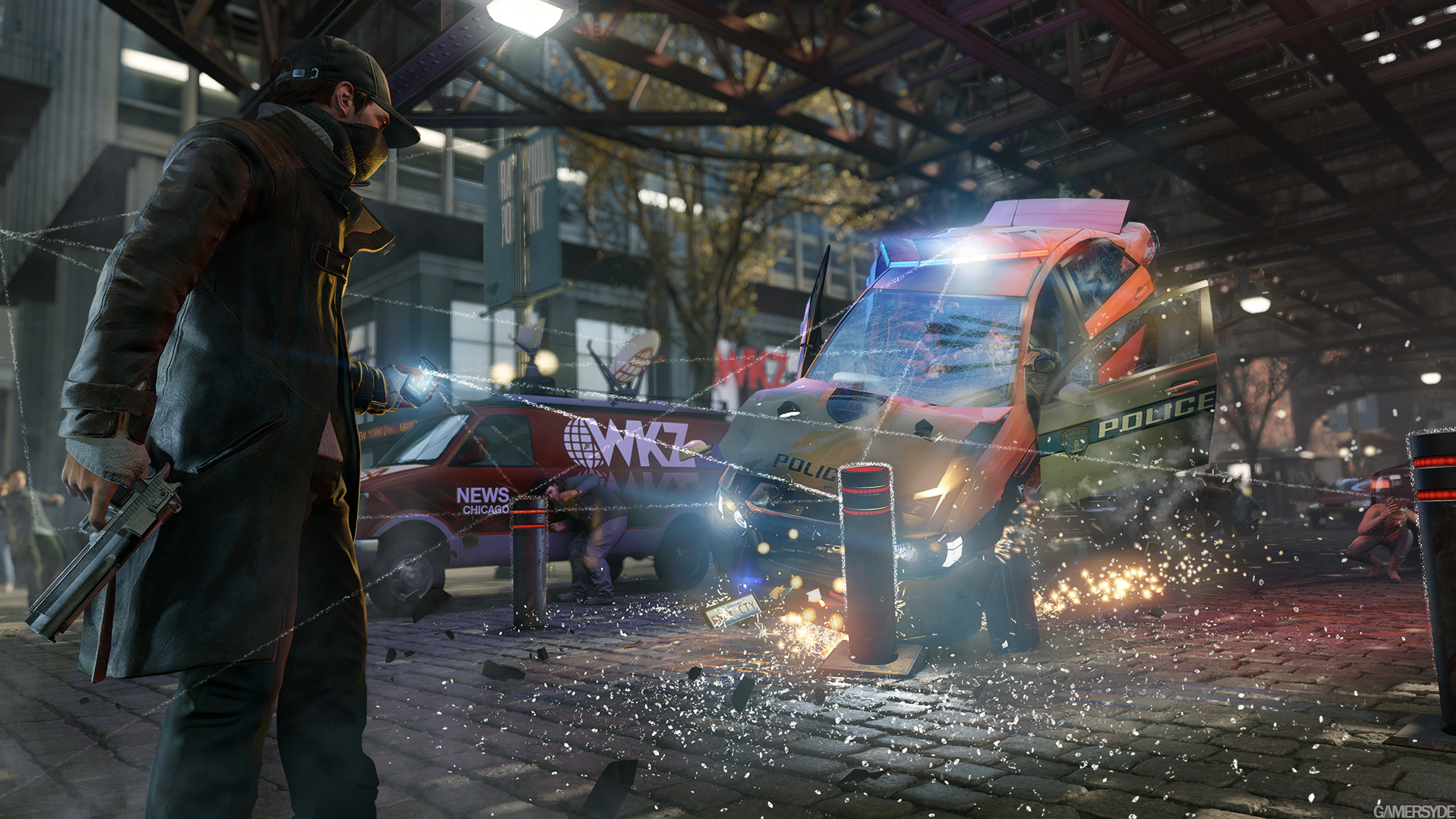 image_watch_dogs-21472-2527_0004.jpg