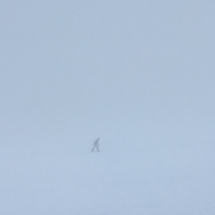 iliantape.bandcamp.com