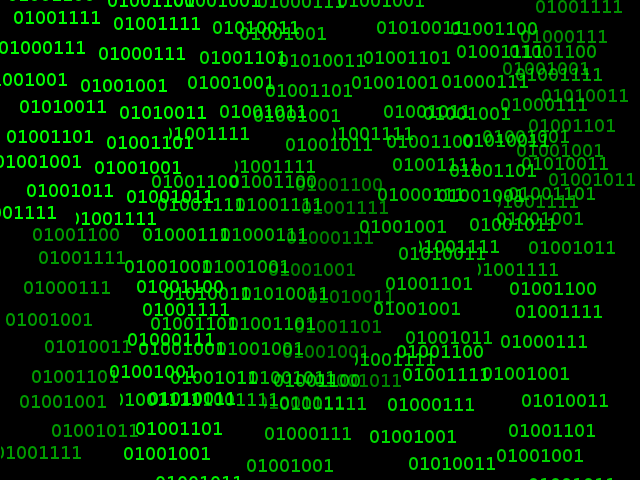 Binary_data.gif