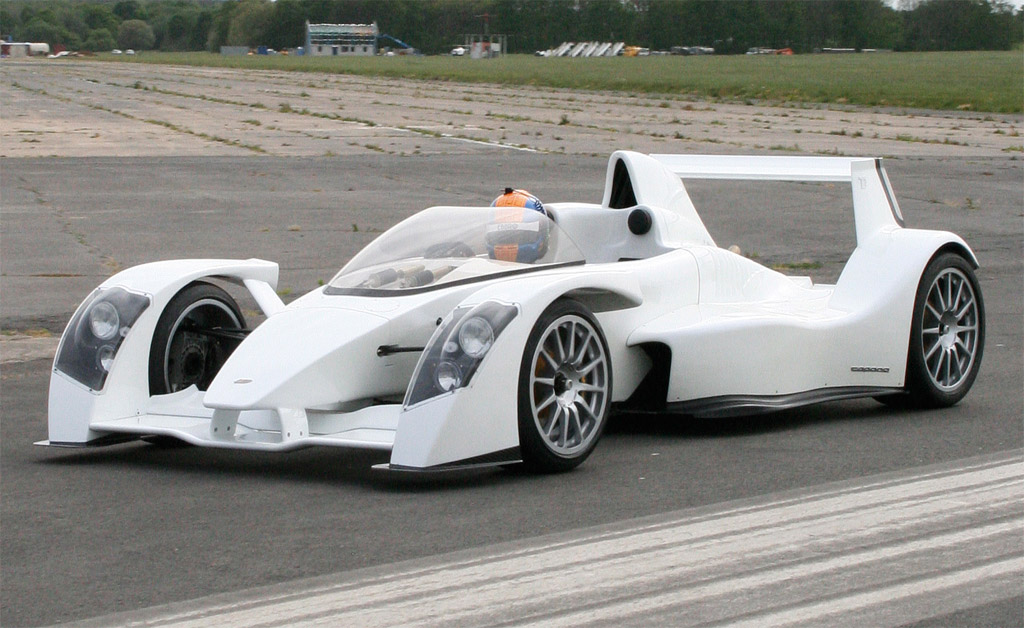 Caparo-T1.jpg