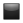 emoji828.png