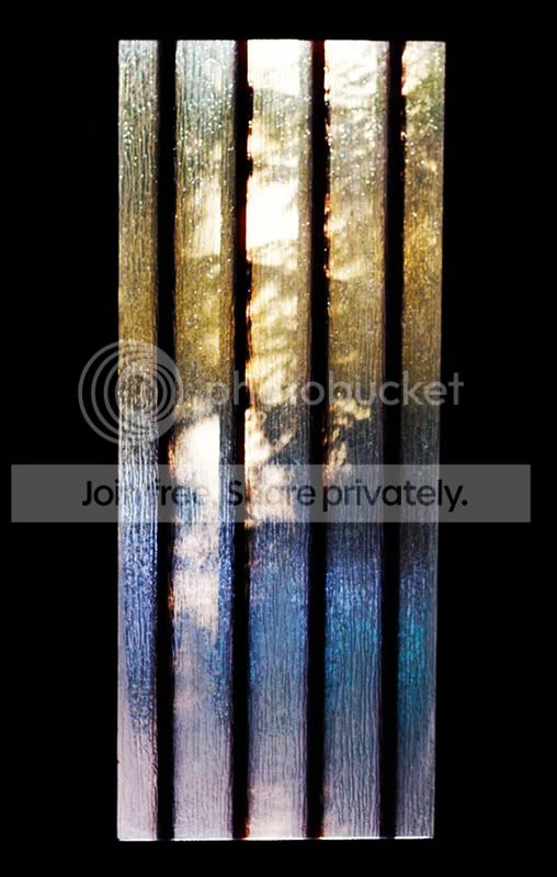window1.jpg