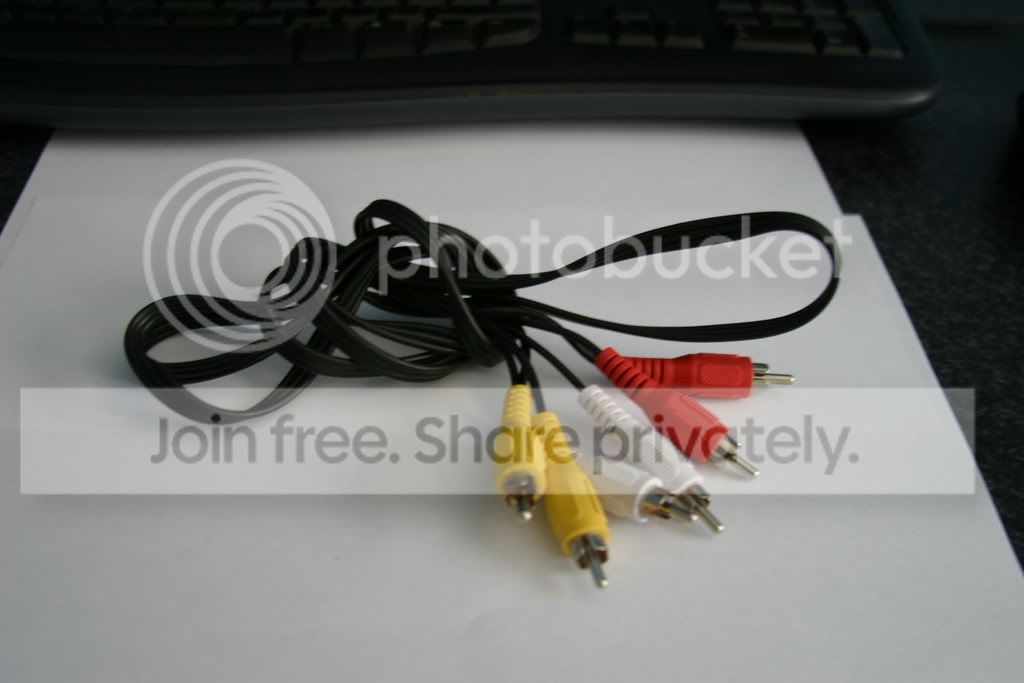 TEst003.jpg