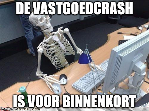 1nv9oe.jpg