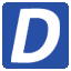 www.duursport.nl