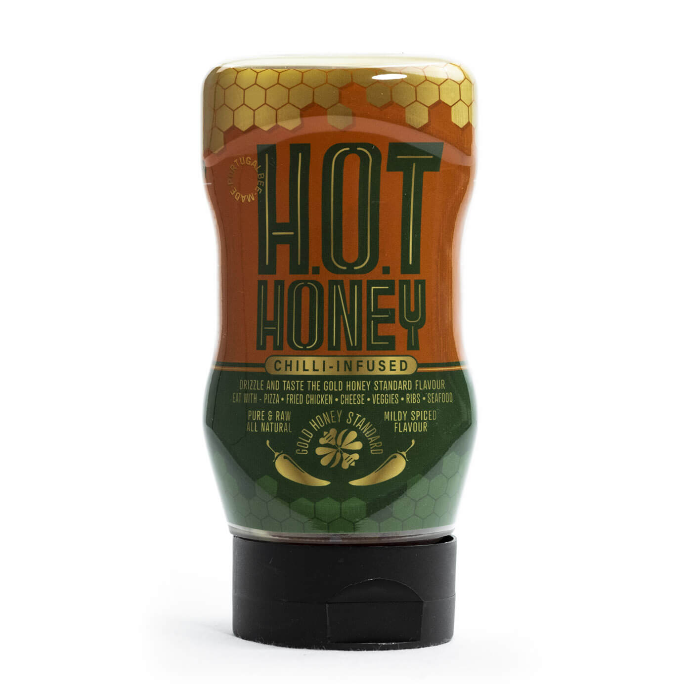 hot-honey-europe.jpg