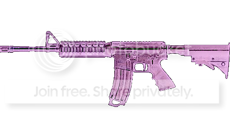 m16-1.png