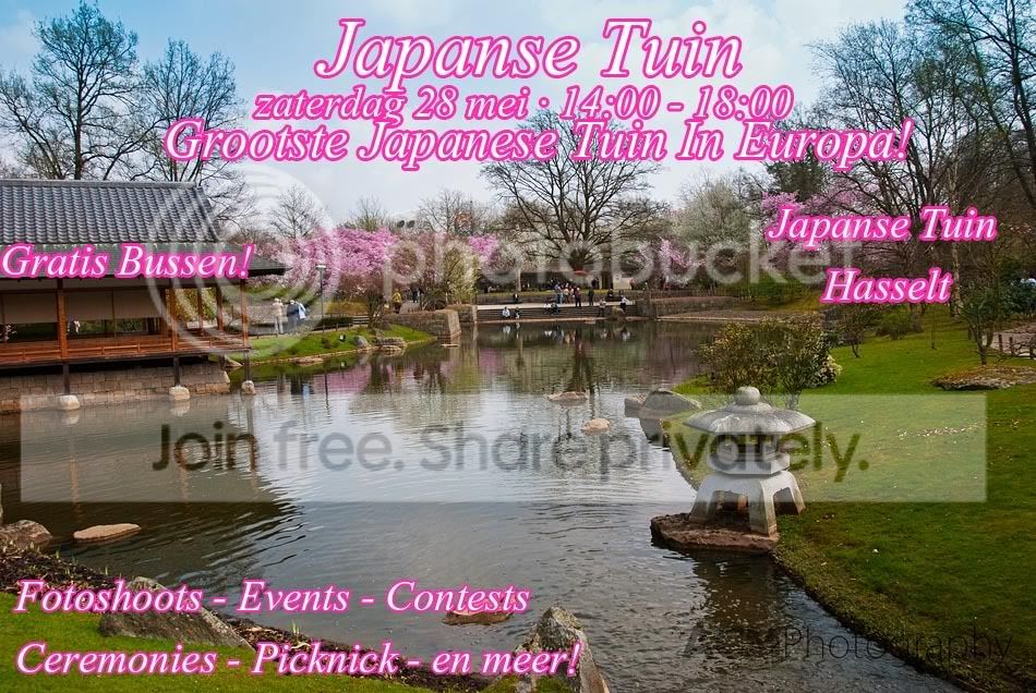 japanevent.jpg