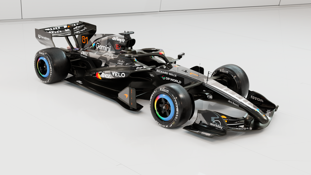 MCL40_1_81.png