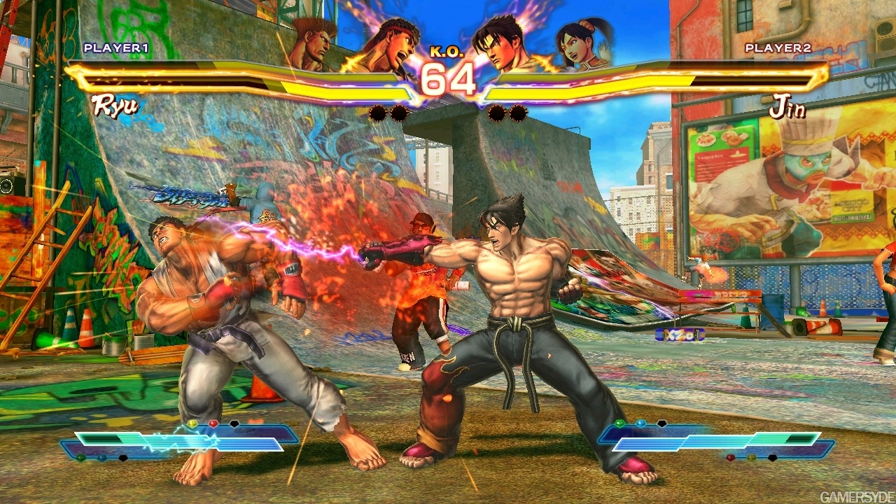 image_street_fighter_x_tekken-18283-2095_0002.jpg