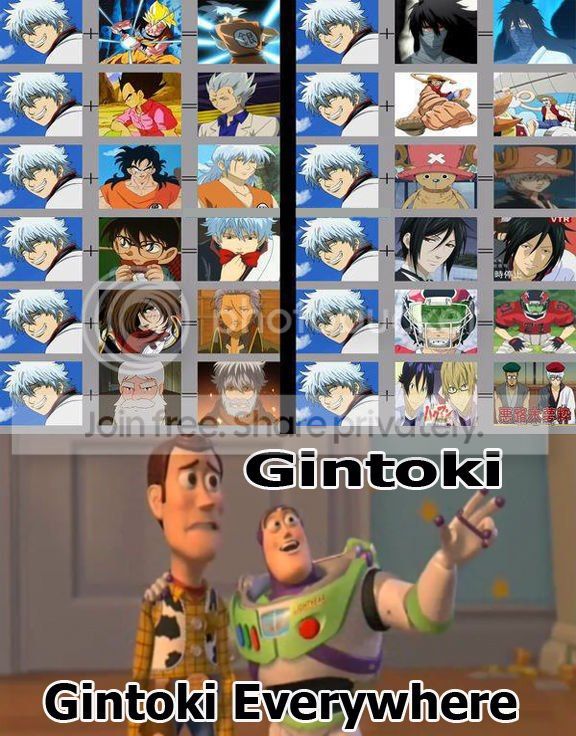 GintokiParodies.jpg