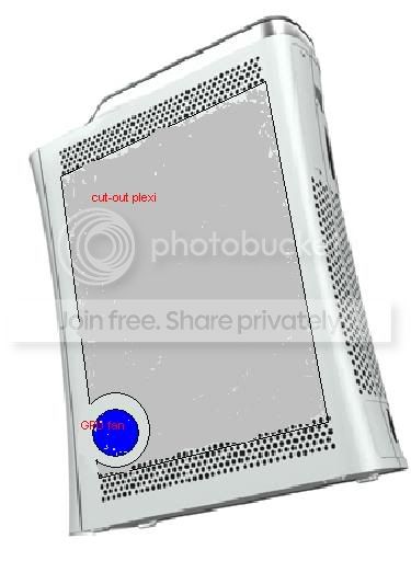 casemodblackxbox360.jpg