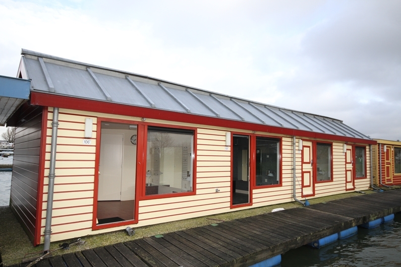 www.vlotwaterwonen.nl
