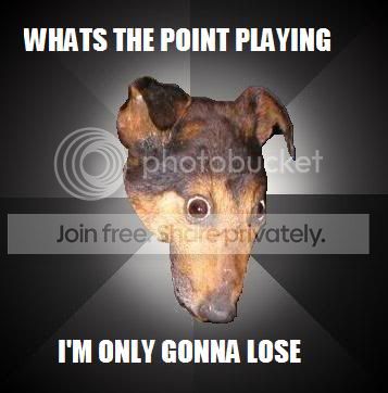 ddpoker.jpg