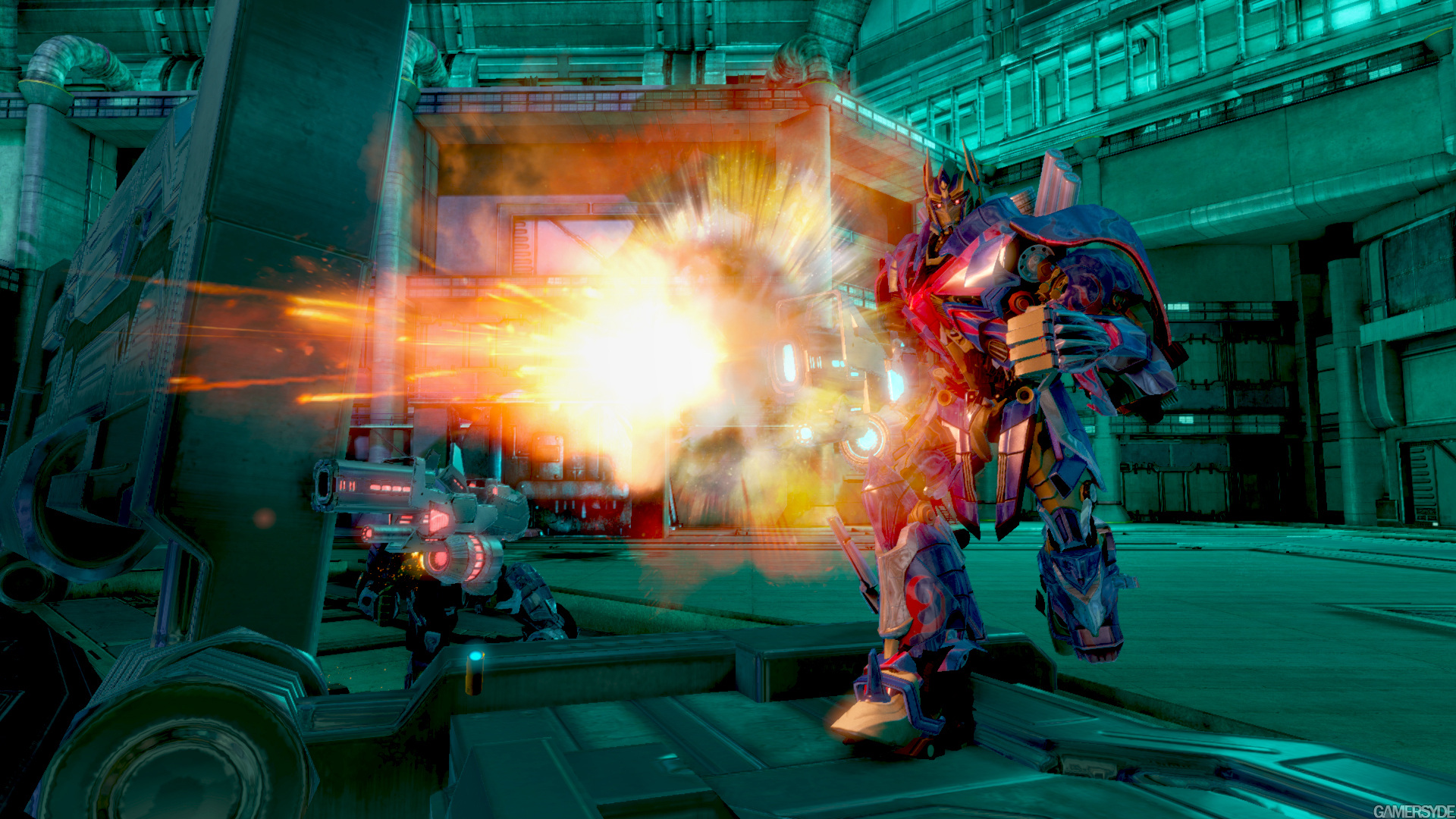 image_transformers_rise_of_the_dark_spark-24245-2890_0002.jpg