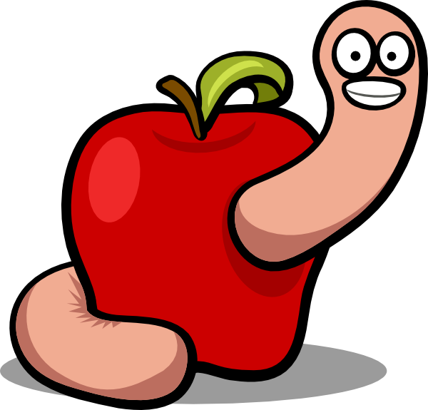 1220545662890146AJ_Apple_Worm.svg.hi.png