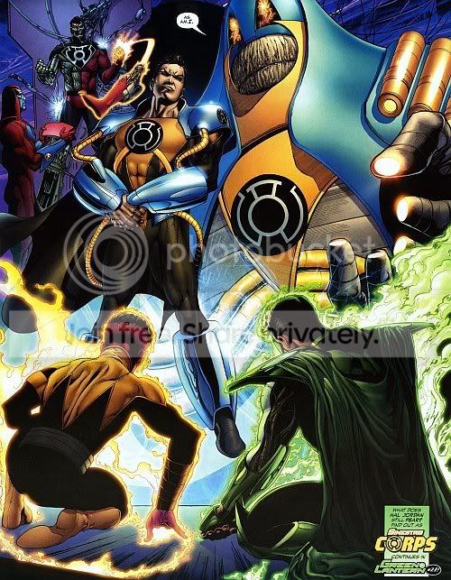 glsinestrocorps03.jpg