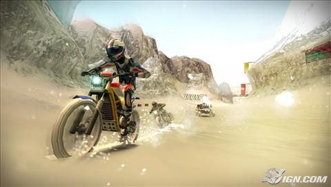 motorstorm-arctic-edge-20090818091843332.jpg