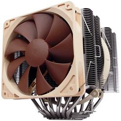 noctua_nh_d14_logo.jpg