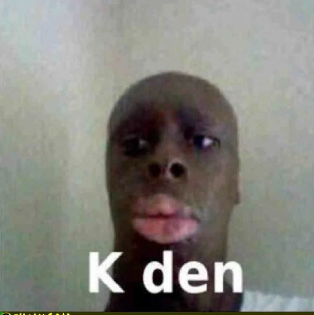 K_den.jpeg