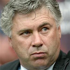 Carlo-Ancelotti3040.jpg