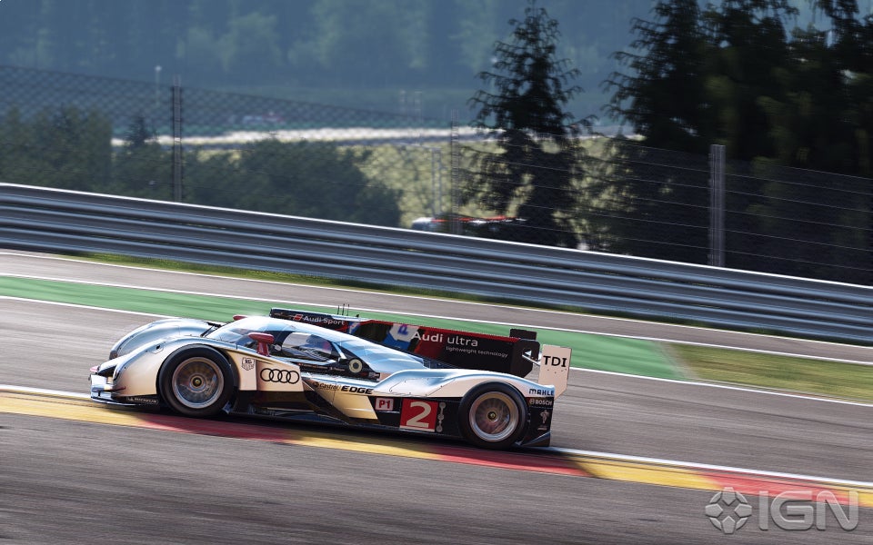 project-cars-e3-screenshot-71404232401png-b69115_960w.png