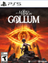 www.metacritic.com