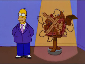 homer_outsiderart.jpg