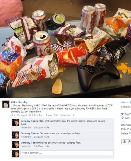 tumblr_lux09fi5P71qzi1qgo3_500.png