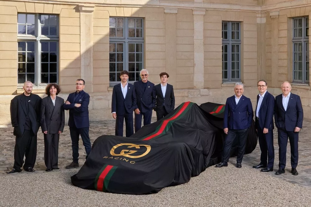 gucci-alpine-2027.webp