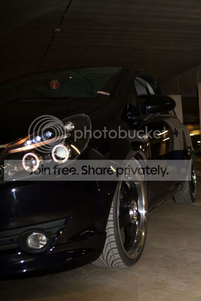 corsa03.jpg