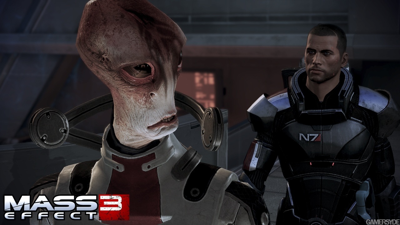 image_mass_effect_3-16926-2186_0006.jpg