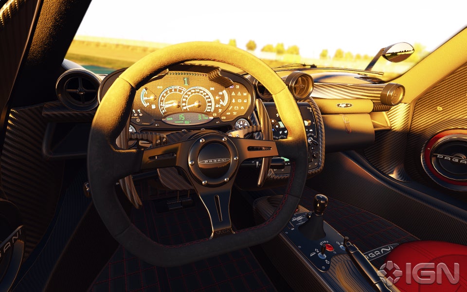 project-cars-e3-screenshot-91404232404png-b69114_960w.png