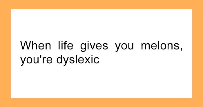 funny-pun-jokes-fb9-png__700.jpg