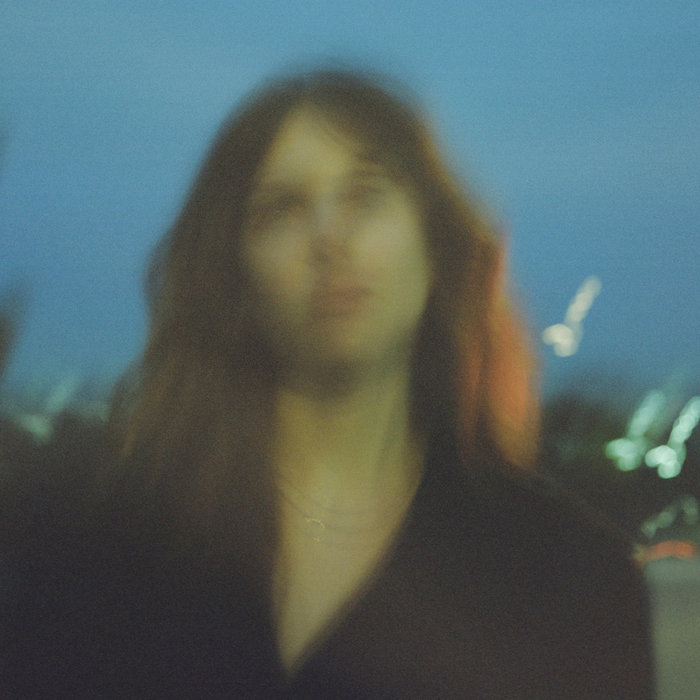 laurelhalo.bandcamp.com
