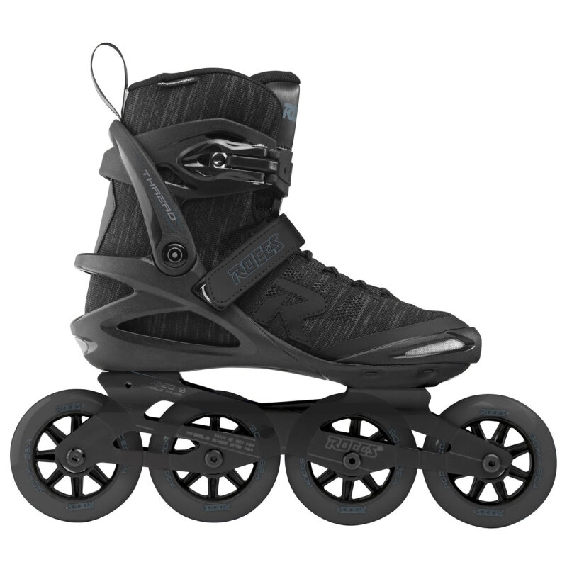 www.der-rollenshop.de